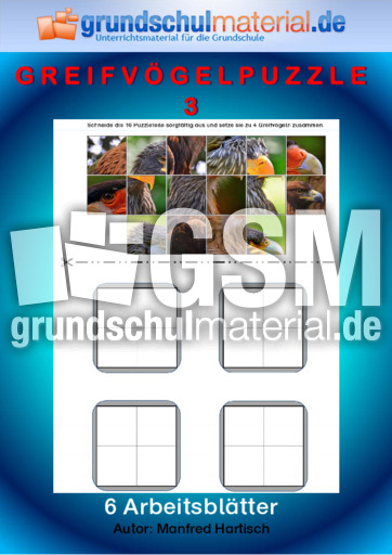 Greifvögelpuzzle_3.pdf